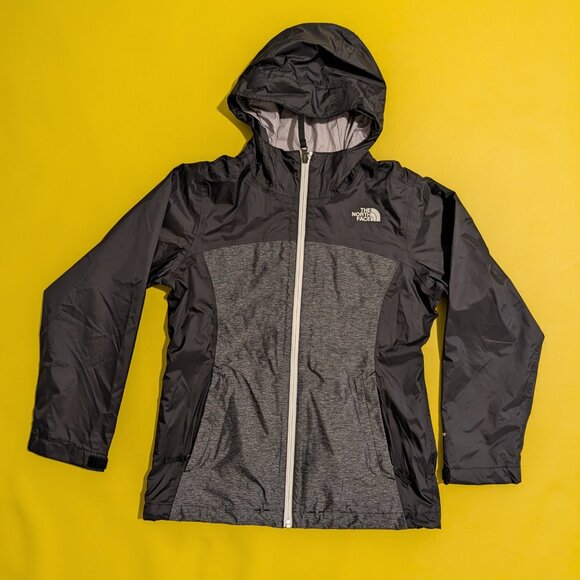 the north face jacket - Picture 2 of 6